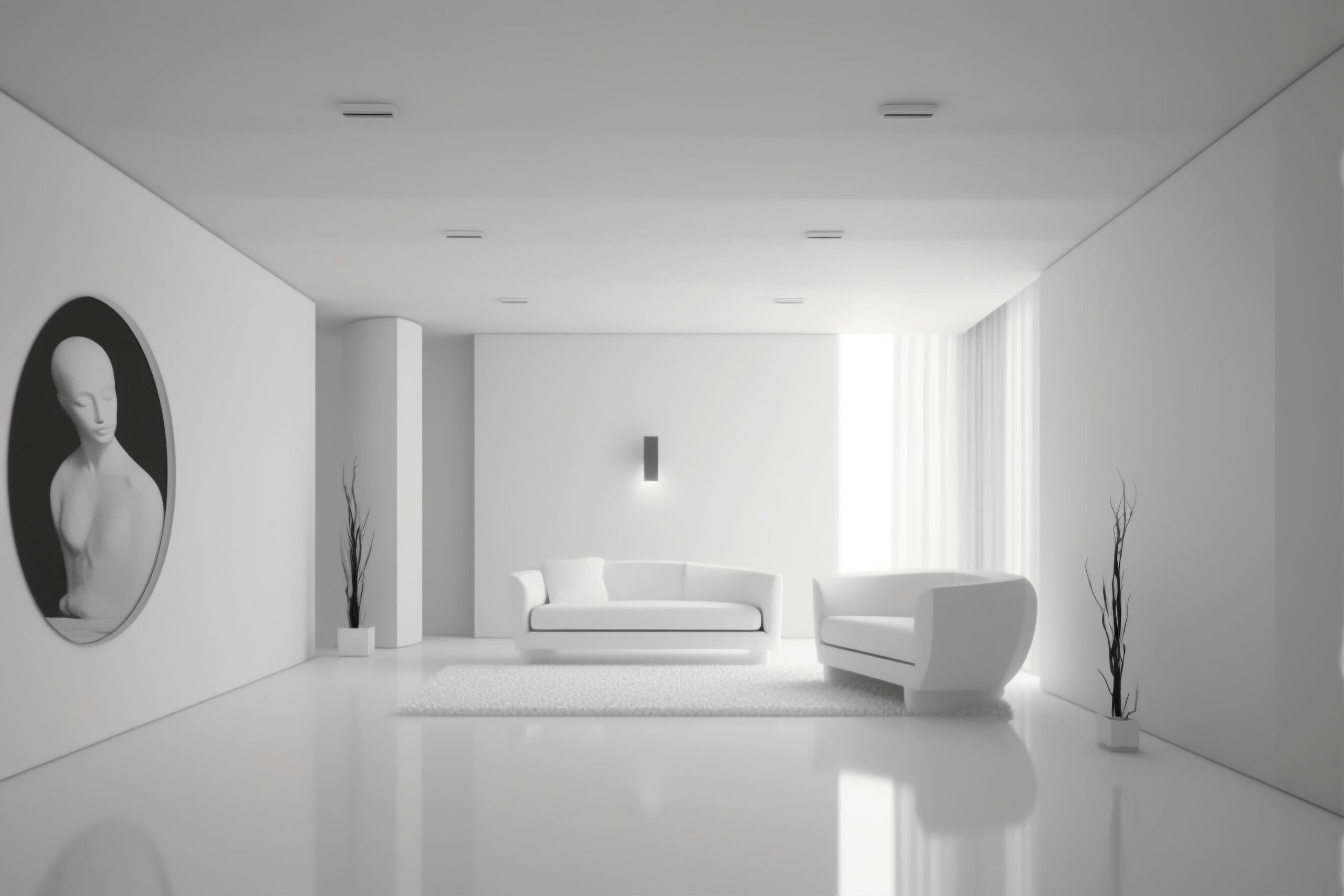 minimal-amazing-interior-design (1) (1)
