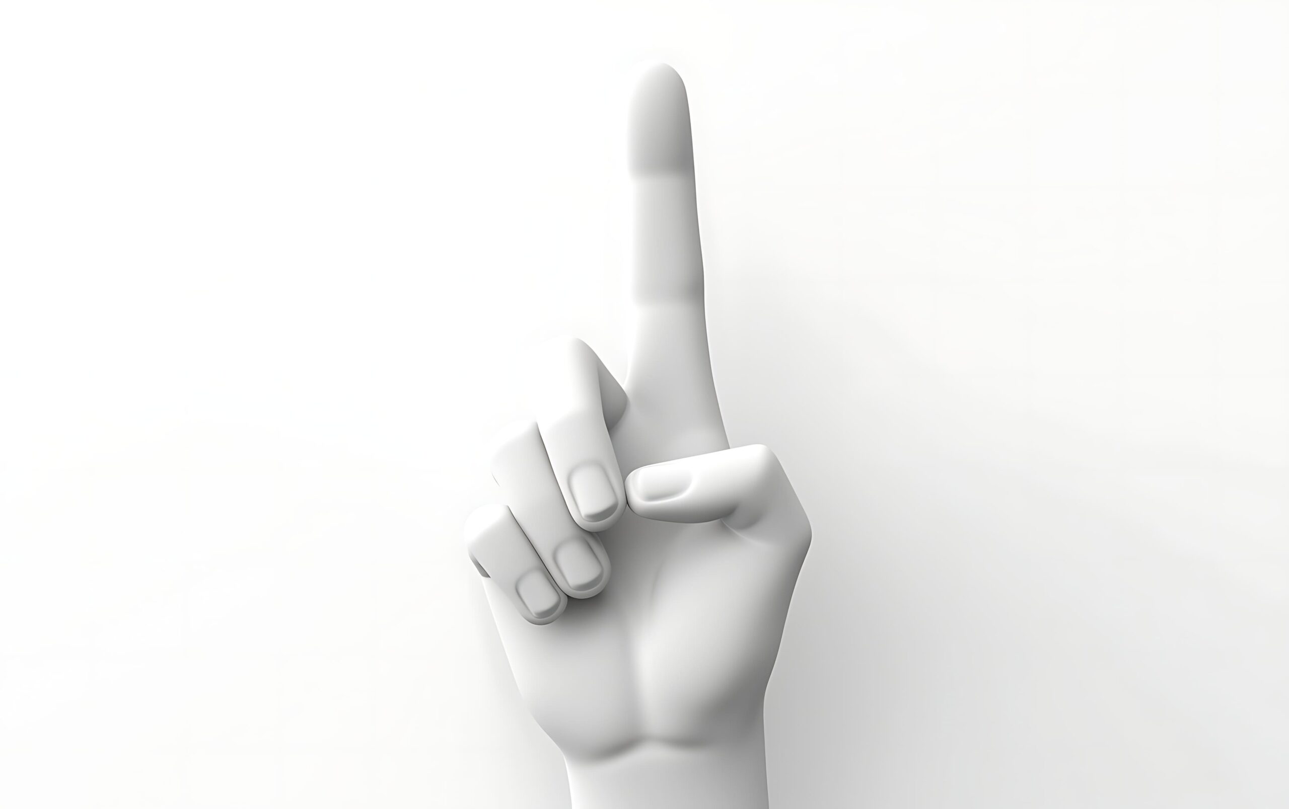 view-3d-hand-pointing-with-index-finger (1) (1)